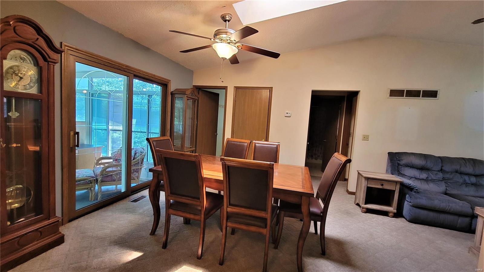 Moravec Acres 02 - Residential