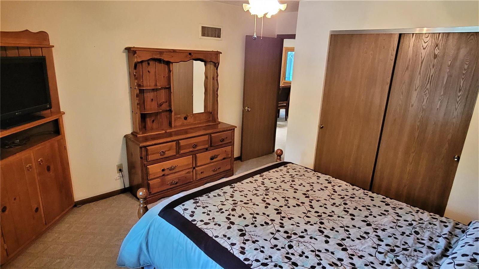 Moravec Acres 02 - Residential