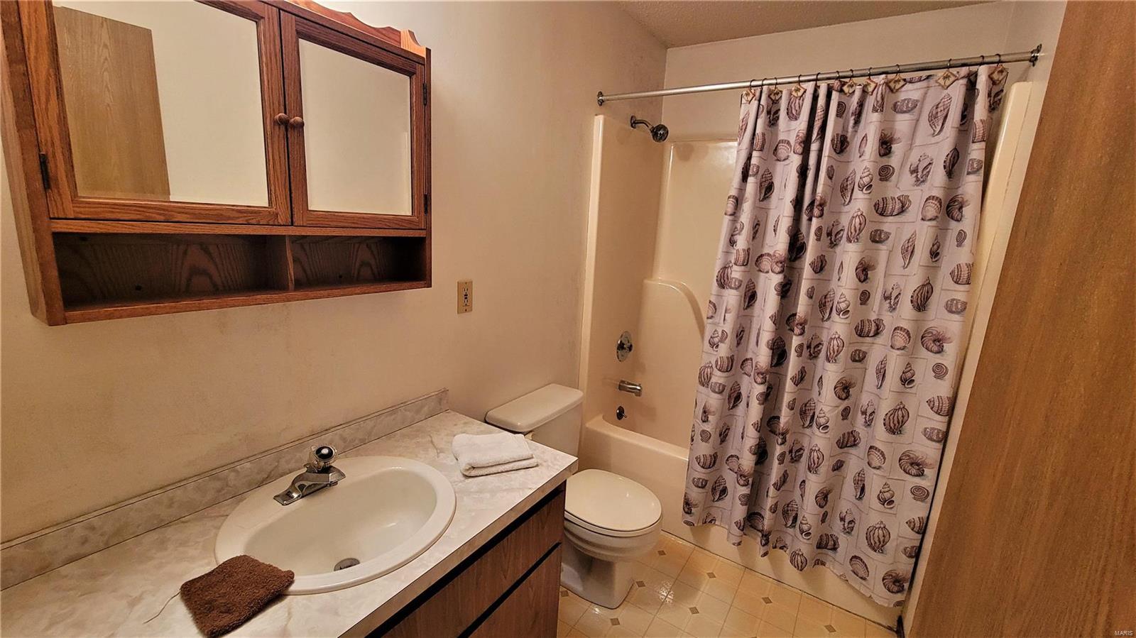 Moravec Acres 02 - Residential