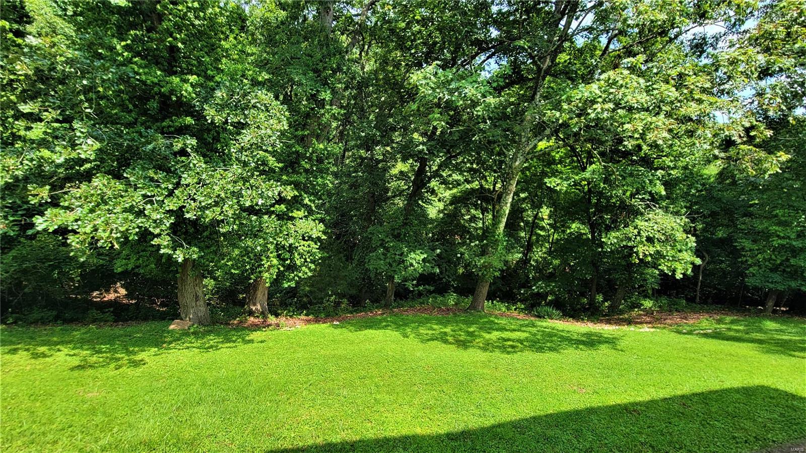 Moravec Acres 02 - Residential