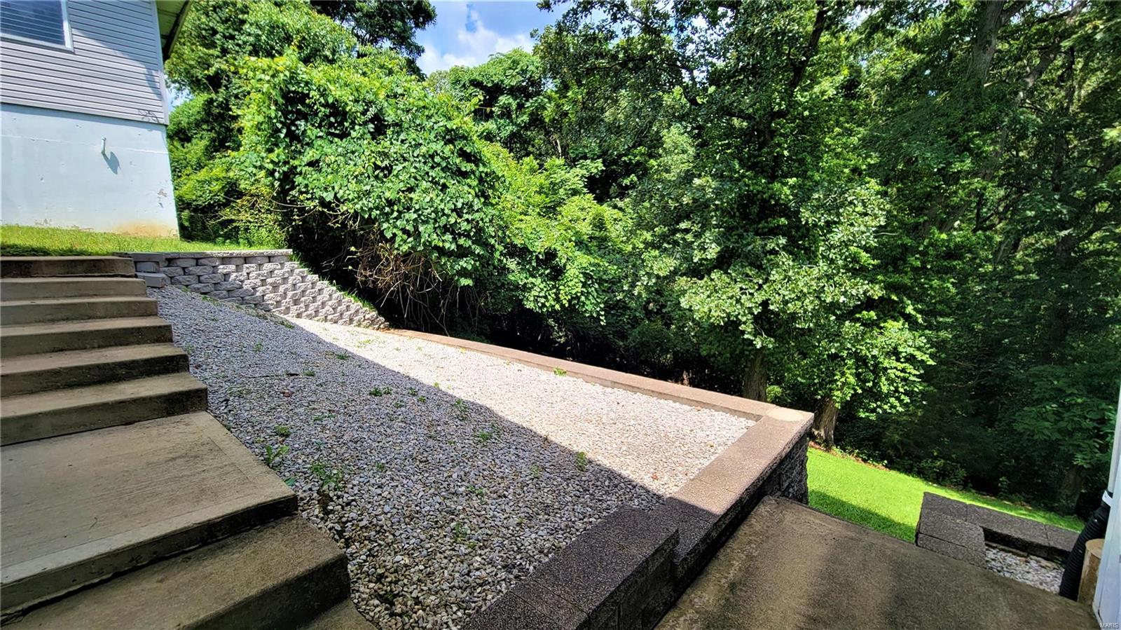 Moravec Acres 02 - Residential