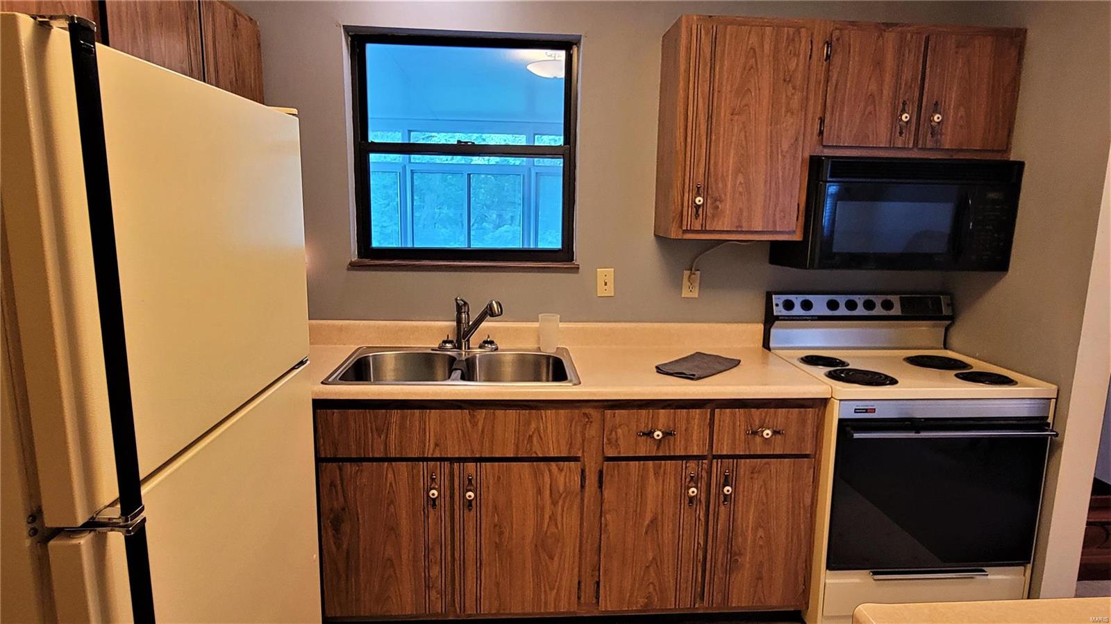 Moravec Acres 02 - Residential