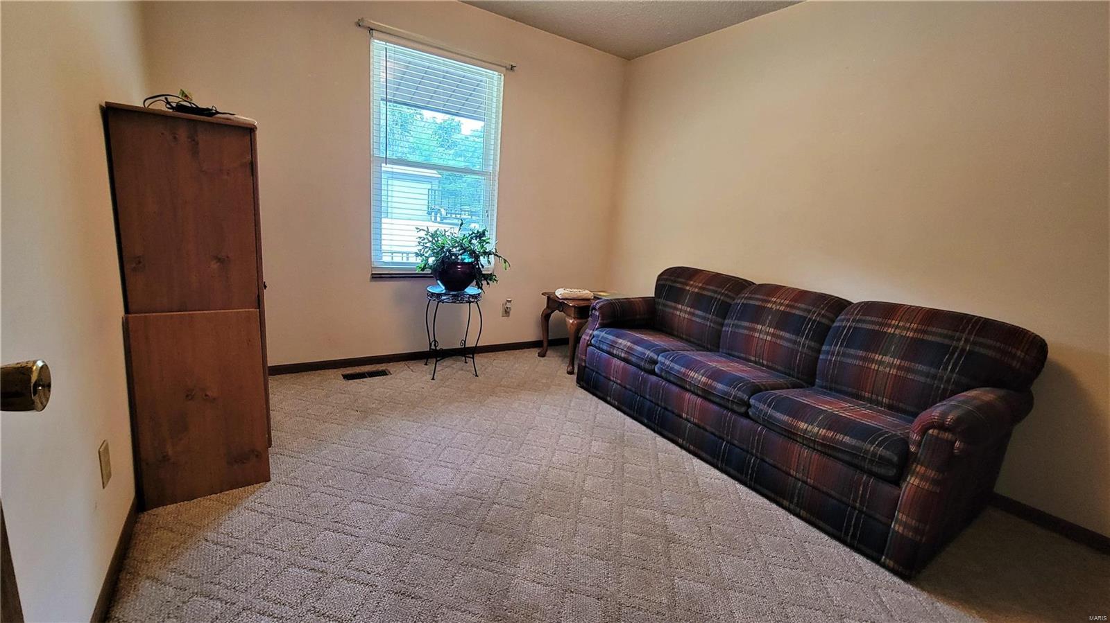 Moravec Acres 02 - Residential