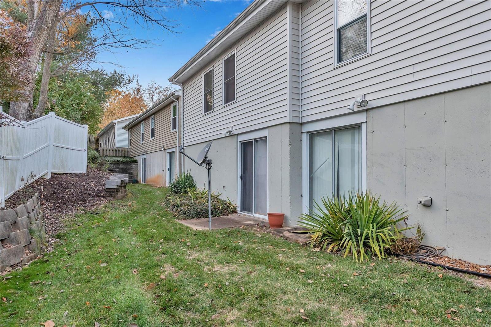 Spring Glen Condo Ph Twelve - Residential