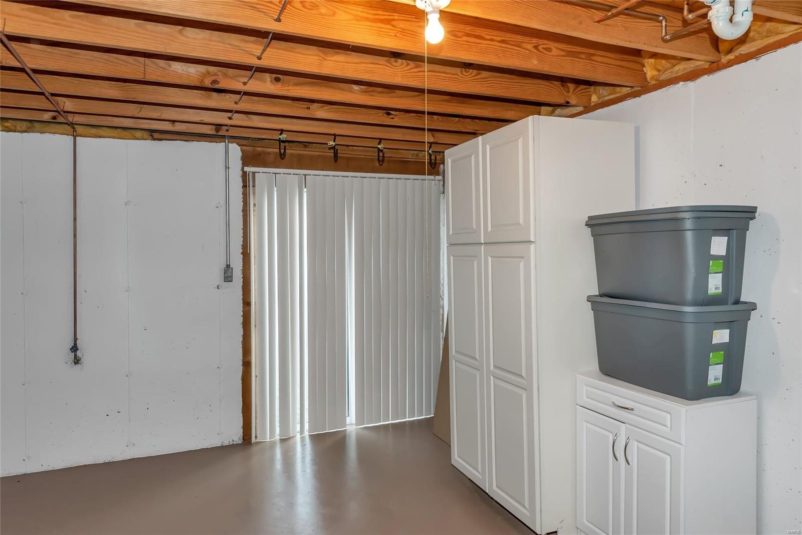 Spring Glen Condo Ph Twelve - Residential