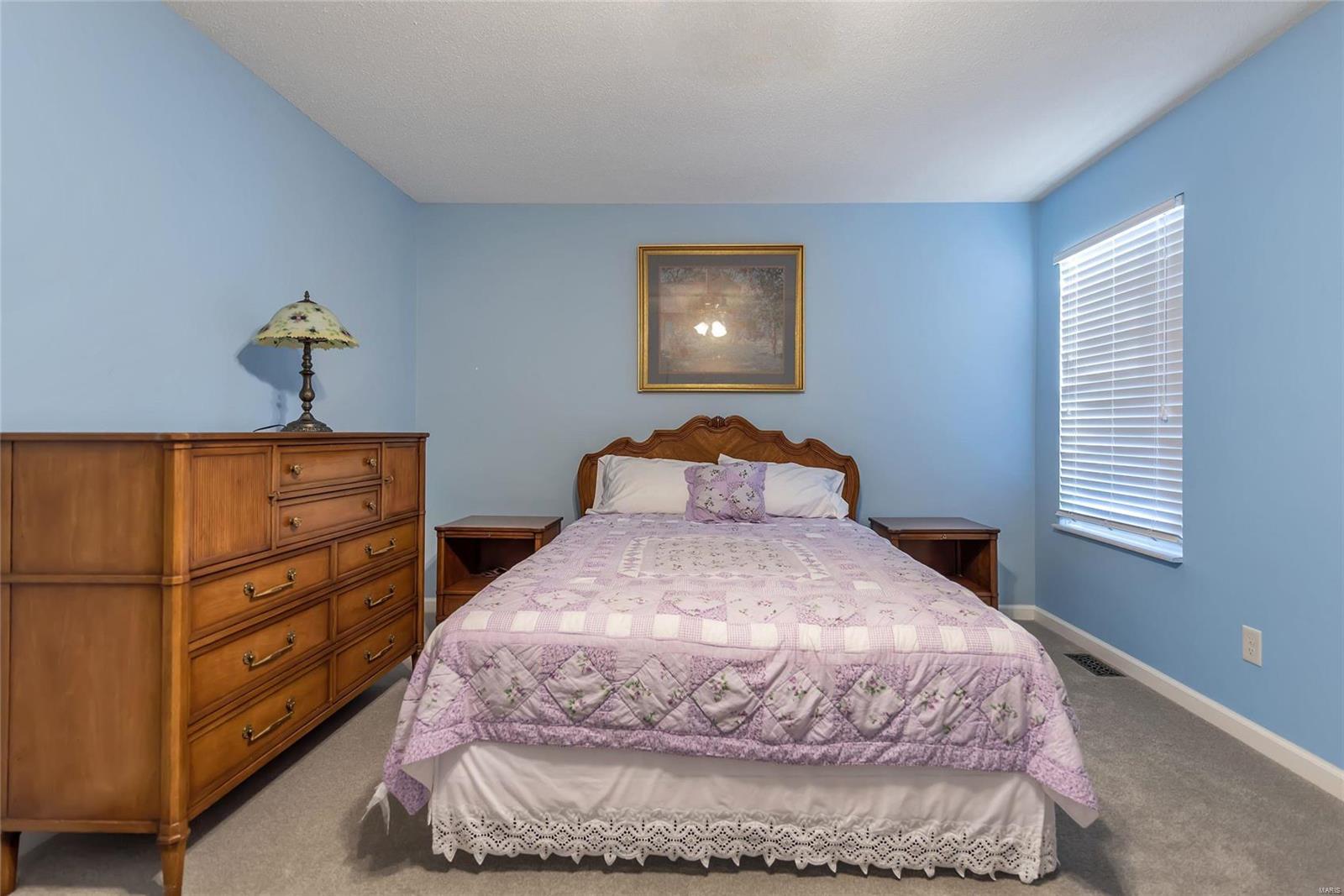 Spring Glen Condo Ph Twelve - Residential