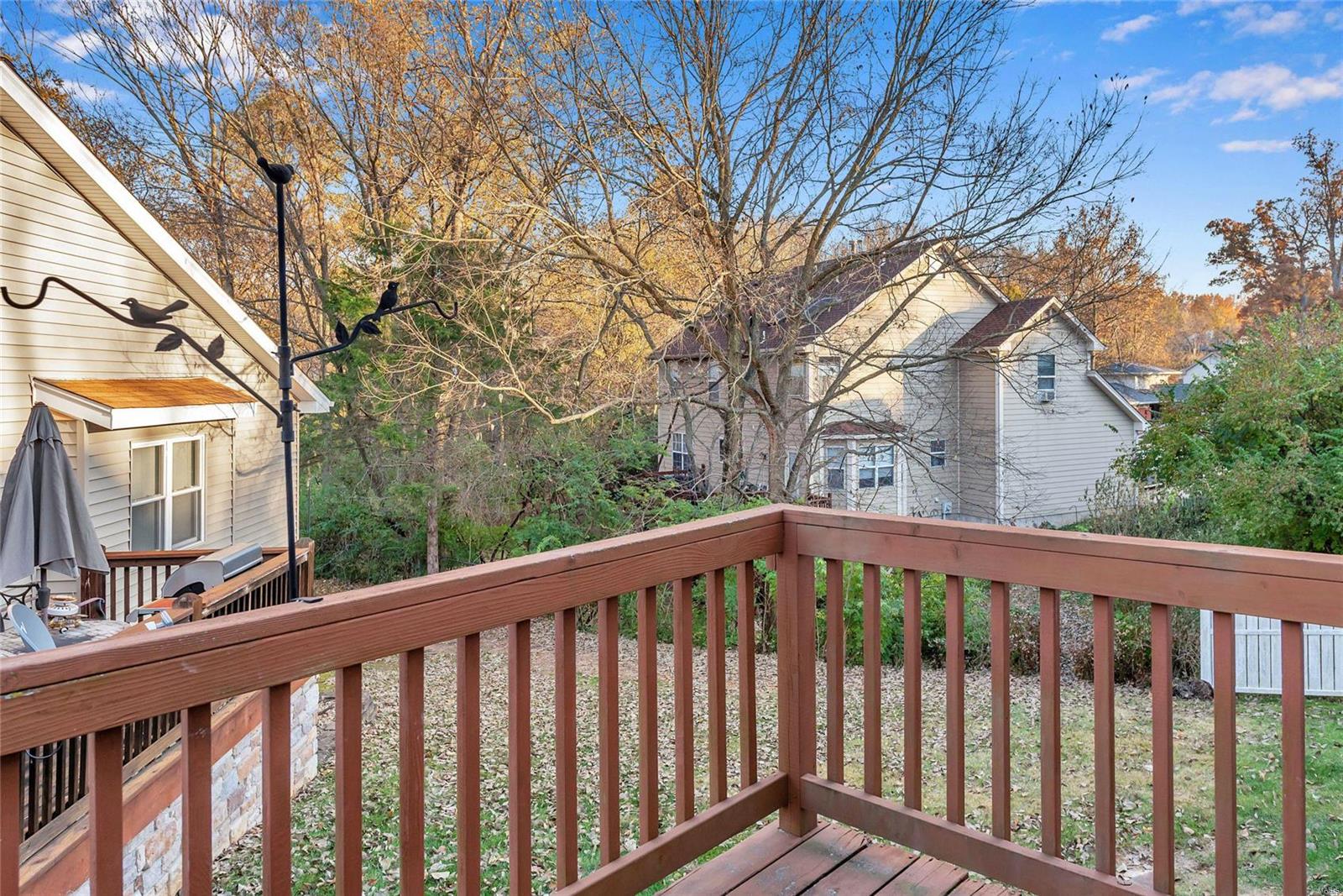 Spring Glen Condo Ph Twelve - Residential