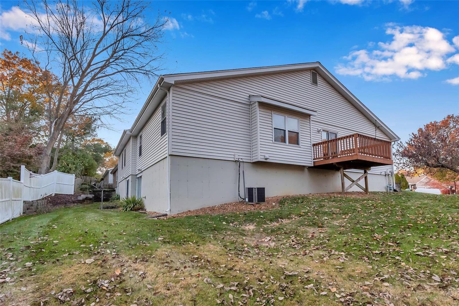 Spring Glen Condo Ph Twelve - Residential