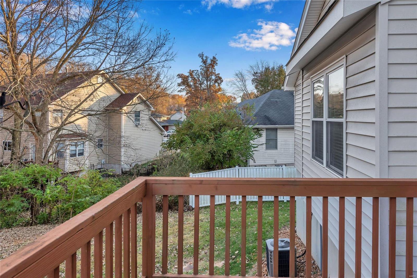 Spring Glen Condo Ph Twelve - Residential