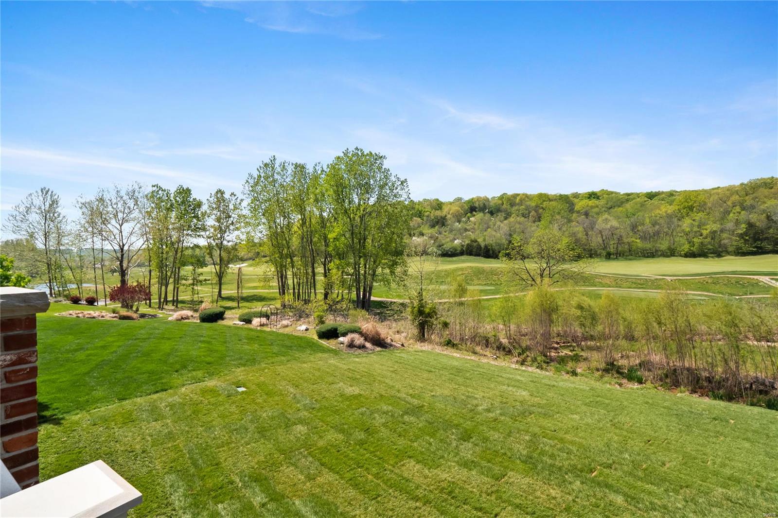 St Albans Timber Trace - Residential