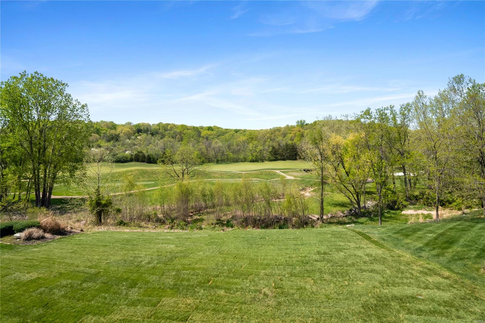 St Albans Timber Trace - Residential