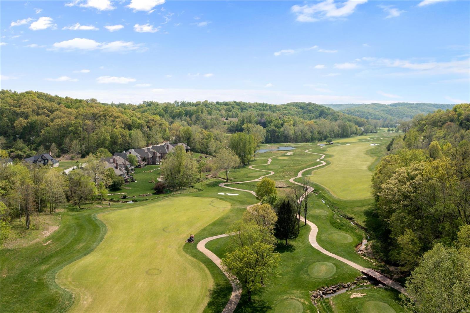 St Albans Timber Trace - Residential