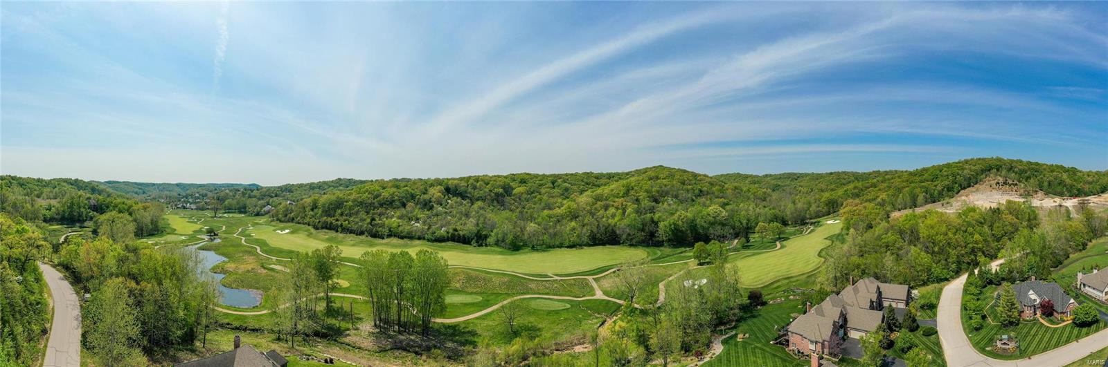 St Albans Timber Trace - Residential