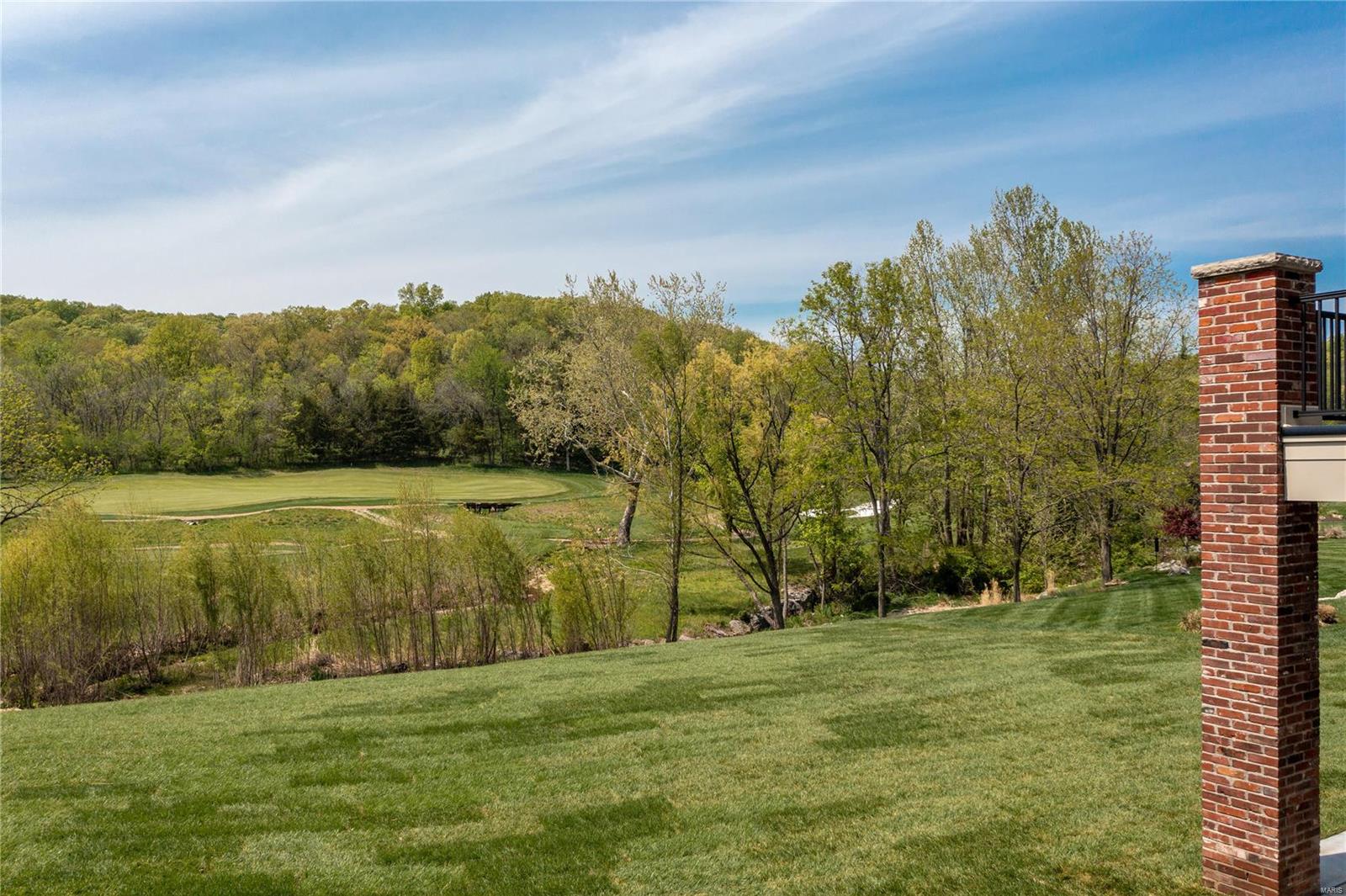 St Albans Timber Trace - Residential