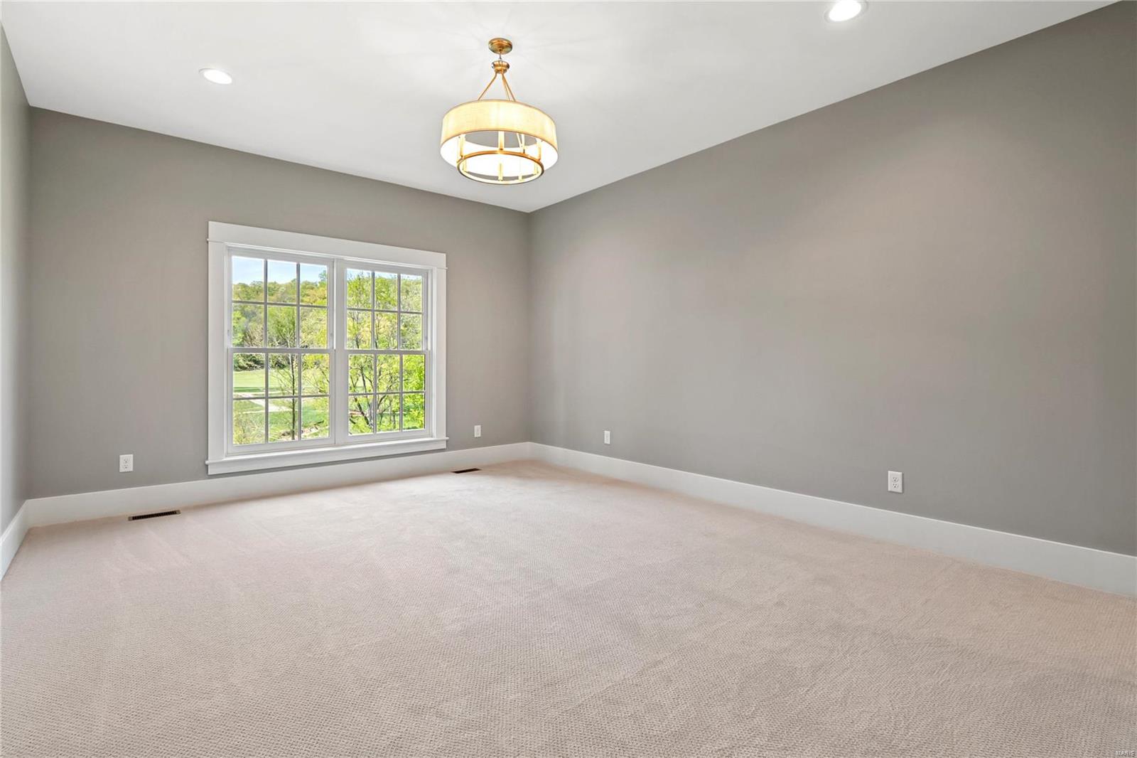 St Albans Timber Trace - Residential