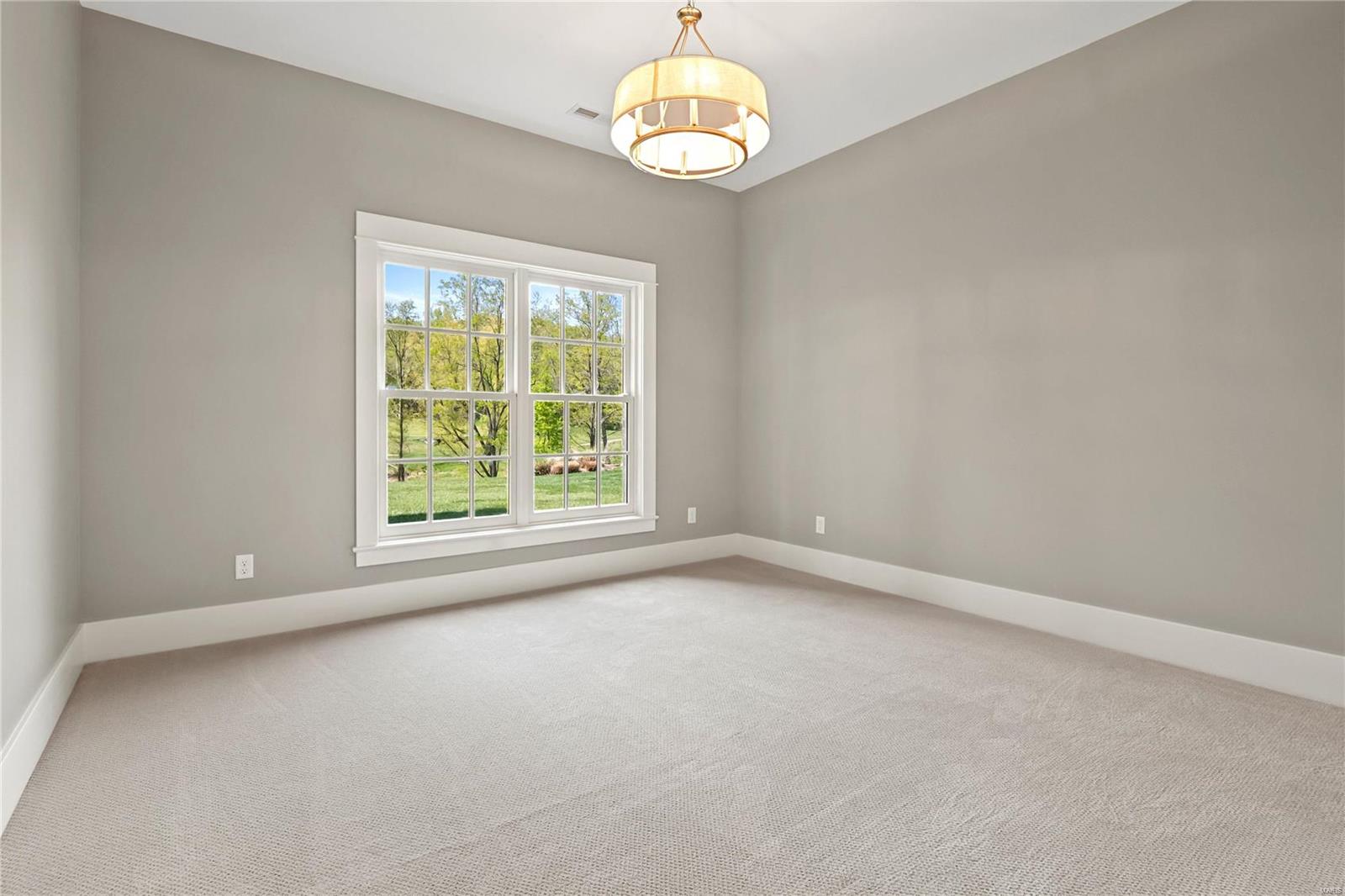 St Albans Timber Trace - Residential