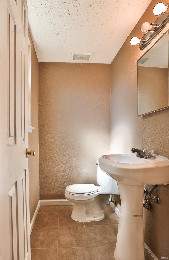 Forest Park Of Ofallon - Residential