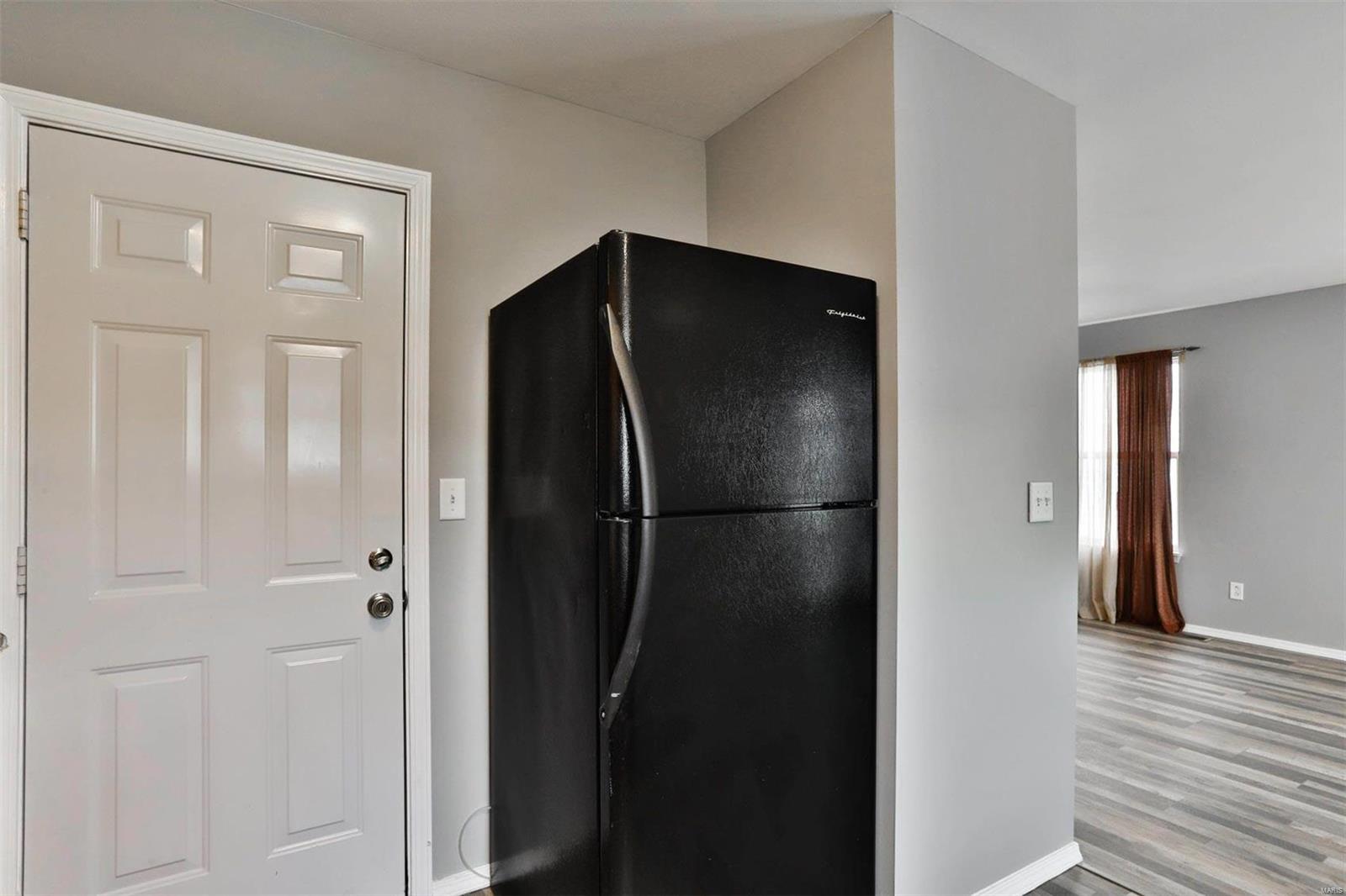 Homefield Ph 3 Village W #1 - Residential