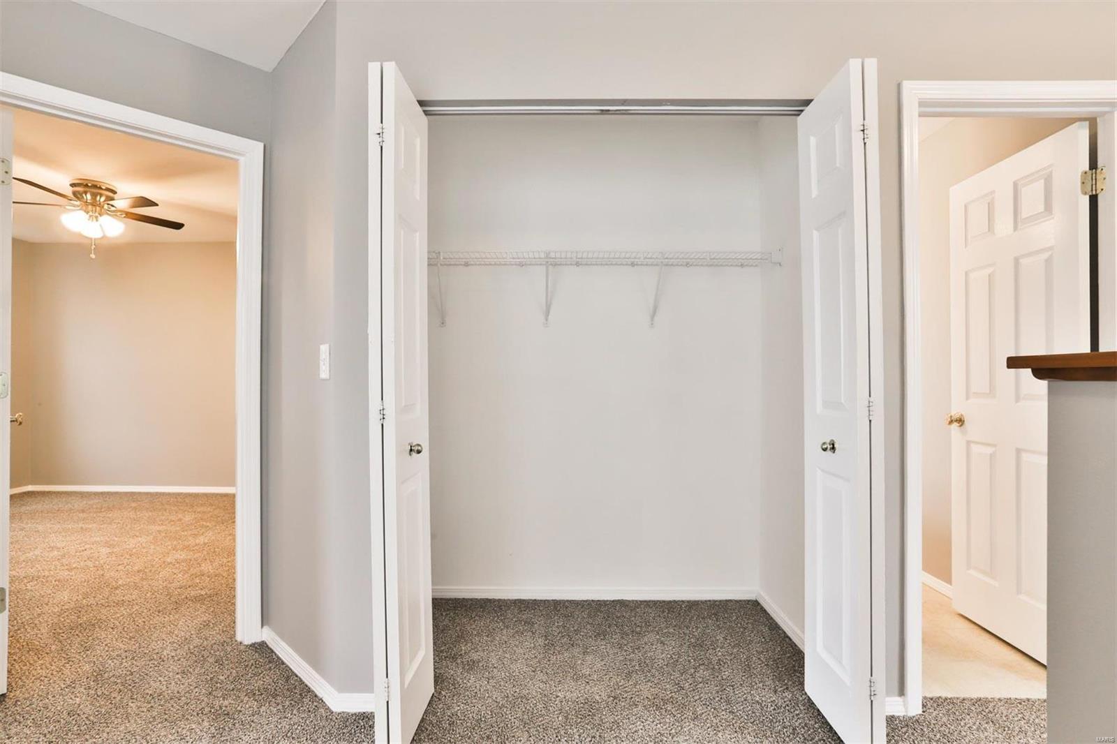 Homefield Ph 3 Village W #1 - Residential