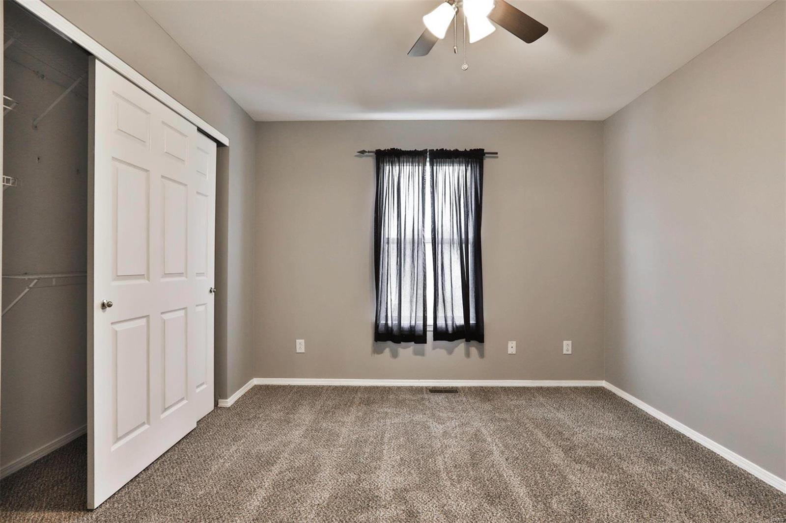 Homefield Ph 3 Village W #1 - Residential