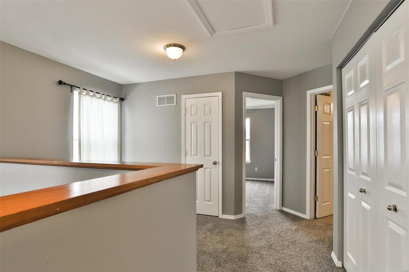 Homefield Ph 3 Village W #1 - Residential