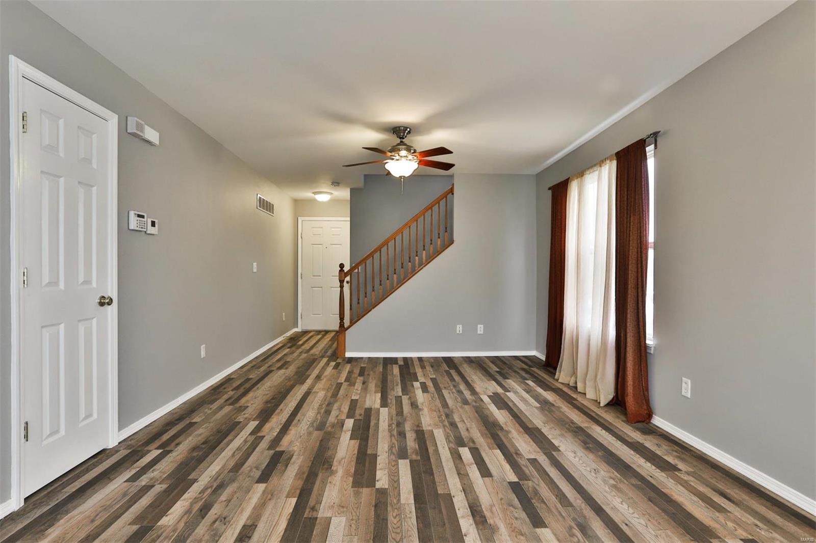 Homefield Ph 3 Village W #1 - Residential