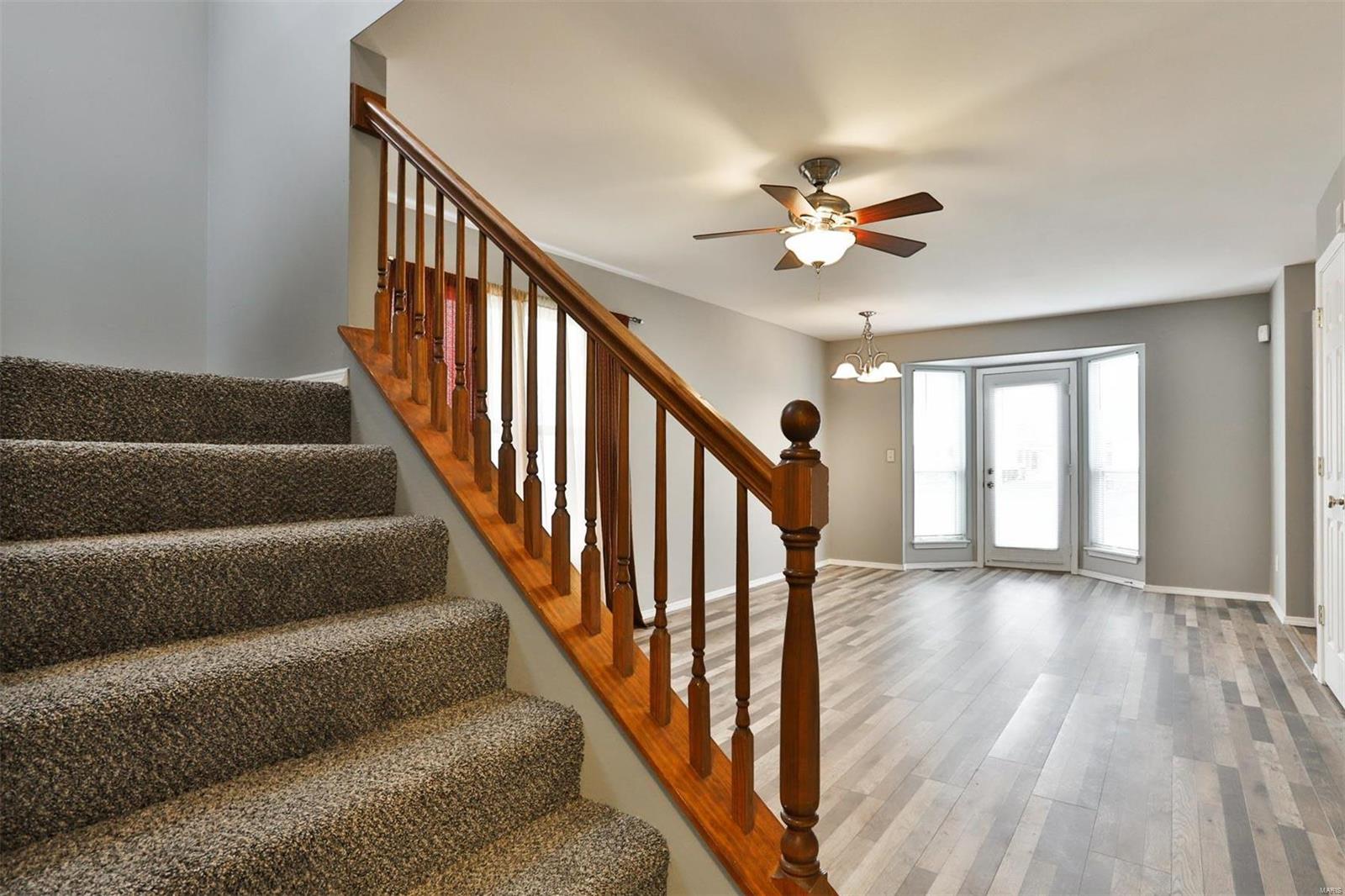 Homefield Ph 3 Village W #1 - Residential