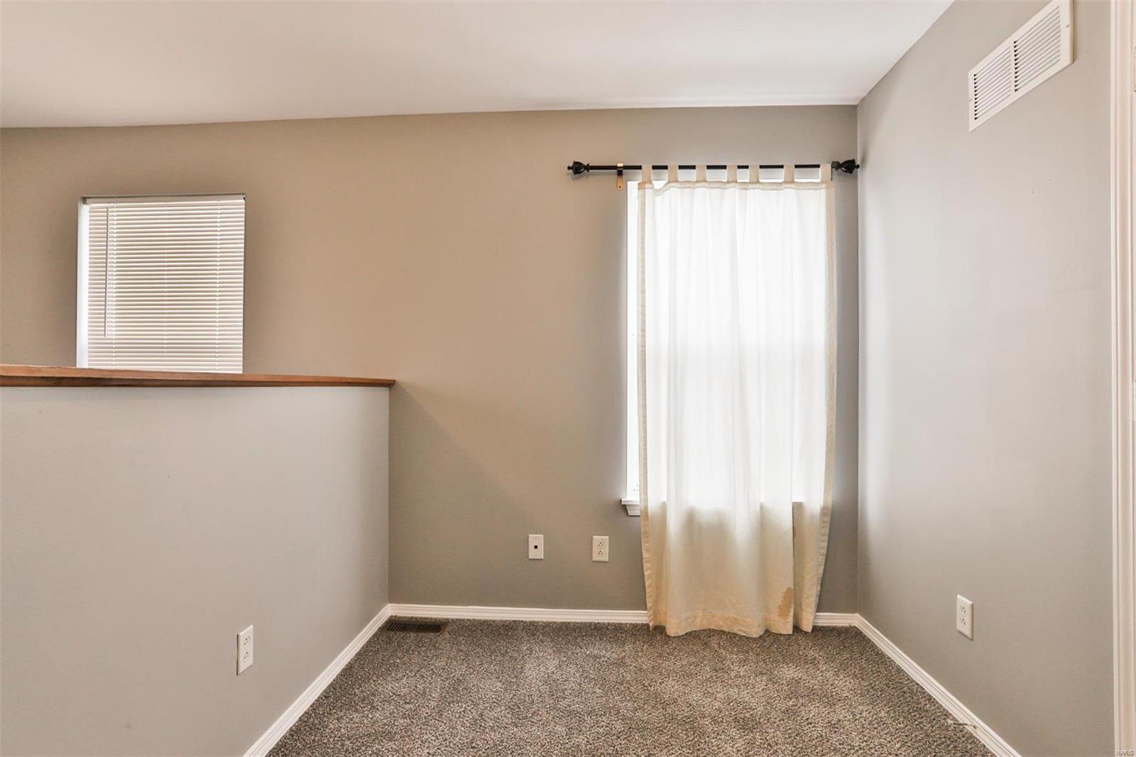 Homefield Ph 3 Village W #1 - Residential