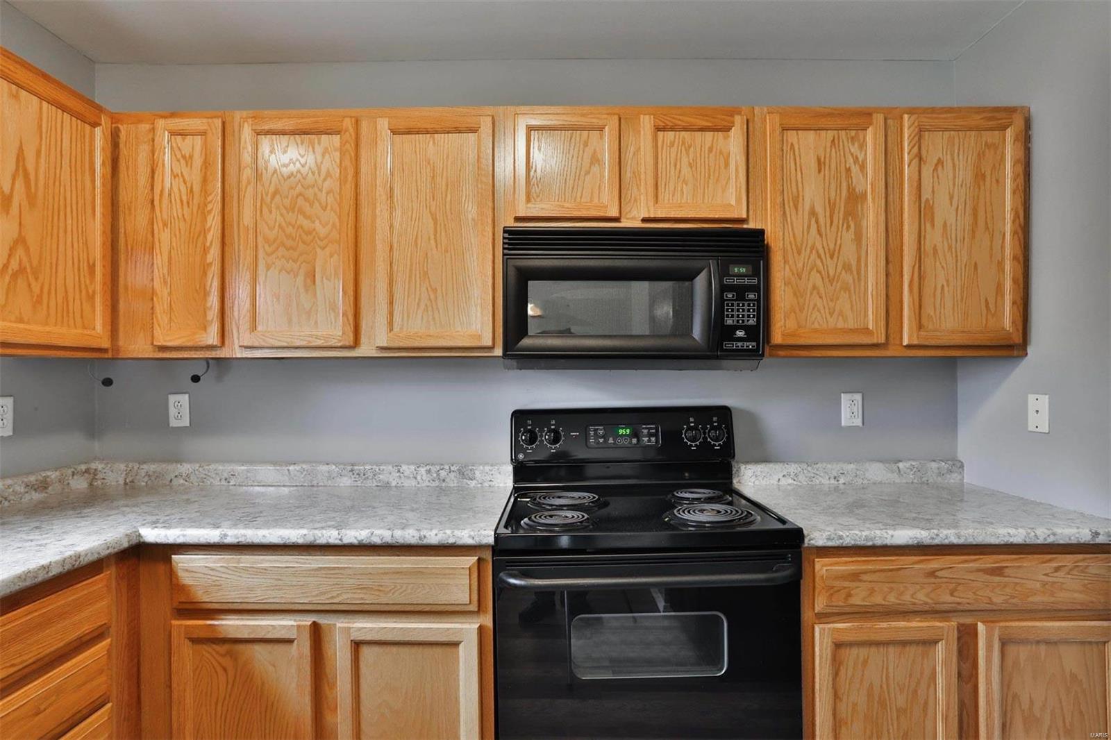 Homefield Ph 3 Village W #1 - Residential