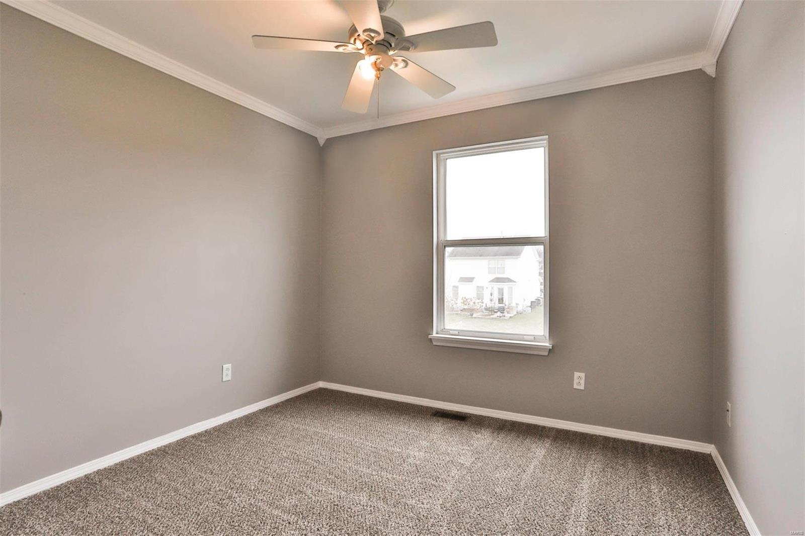 Homefield Ph 3 Village W #1 - Residential