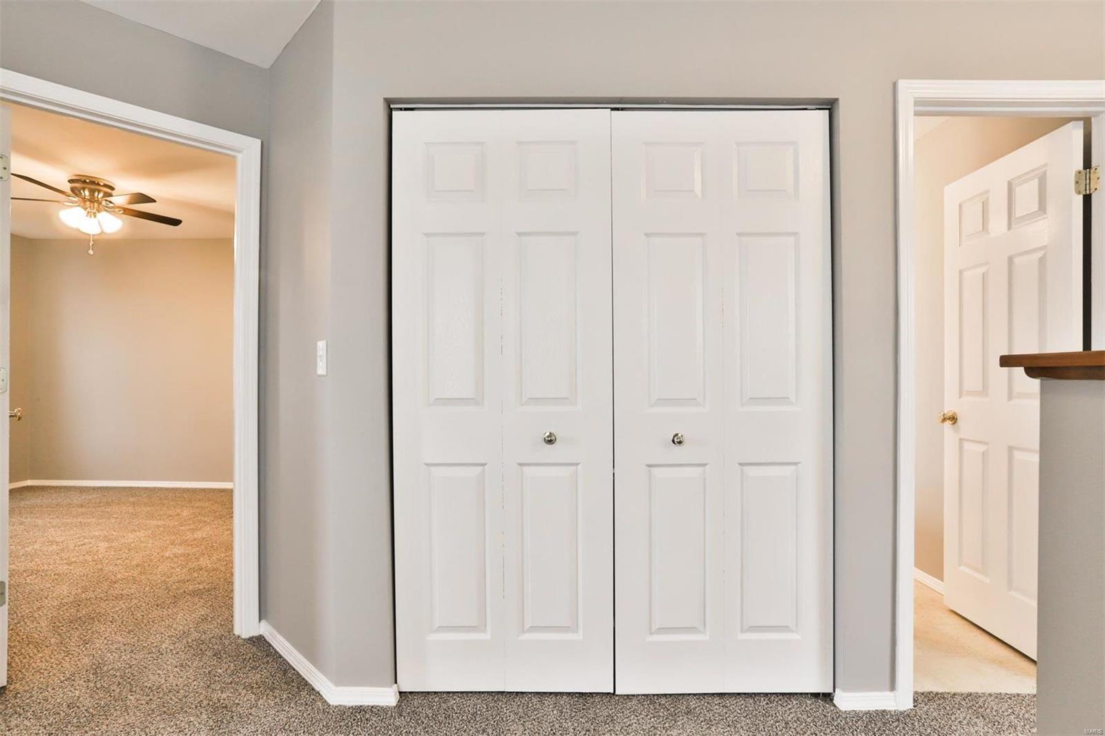 Homefield Ph 3 Village W #1 - Residential