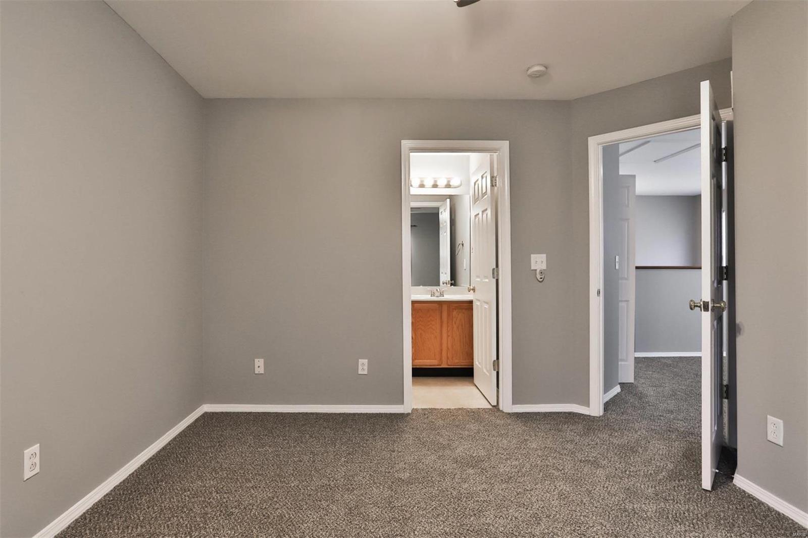 Homefield Ph 3 Village W #1 - Residential