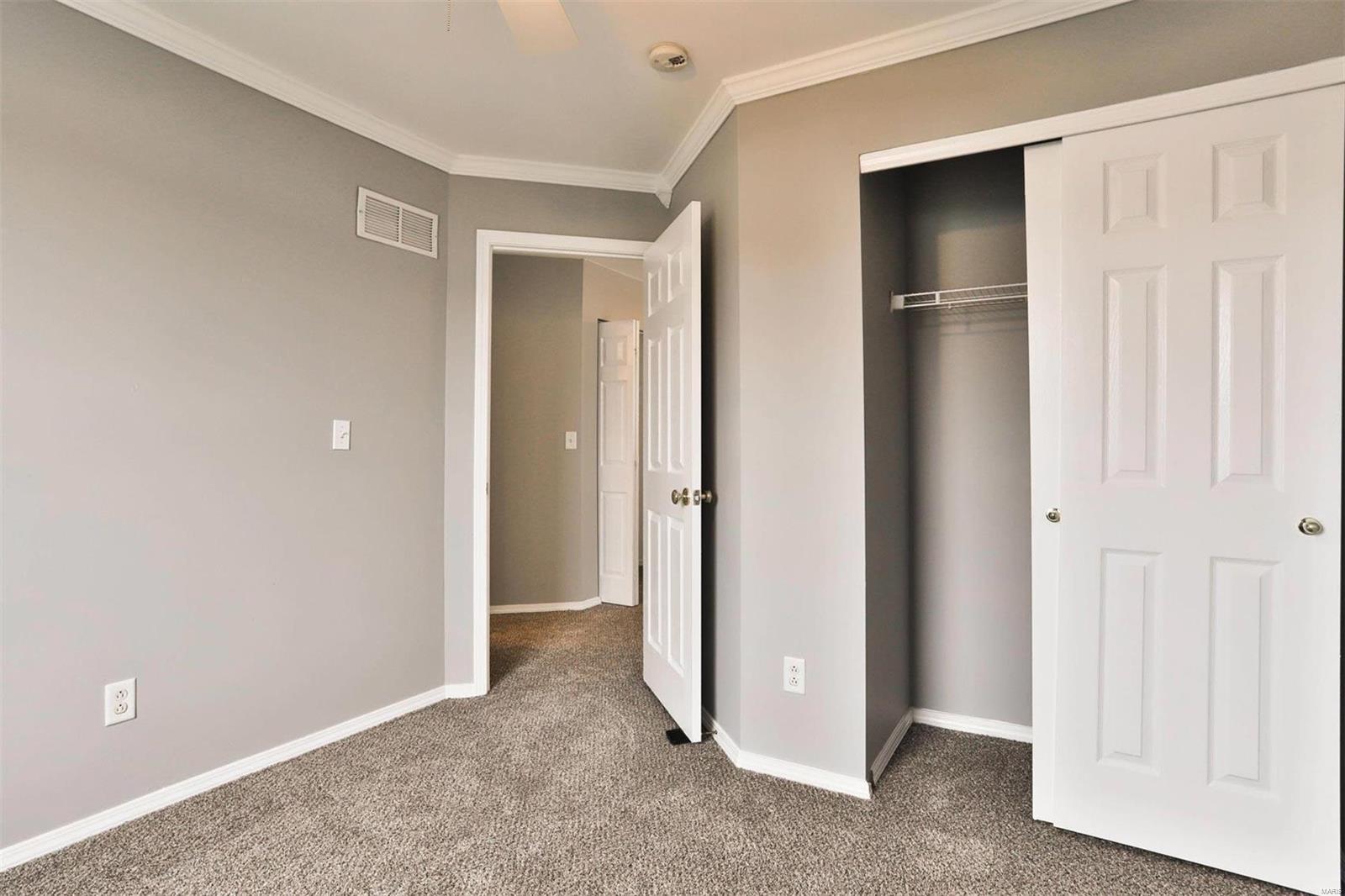 Homefield Ph 3 Village W #1 - Residential