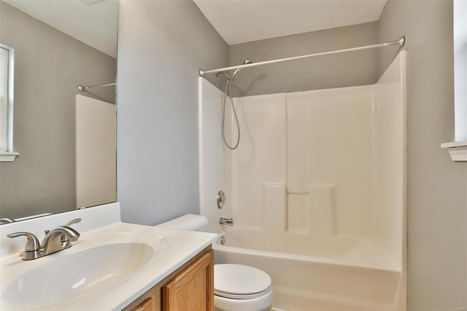 Homefield Ph 3 Village W #1 - Residential