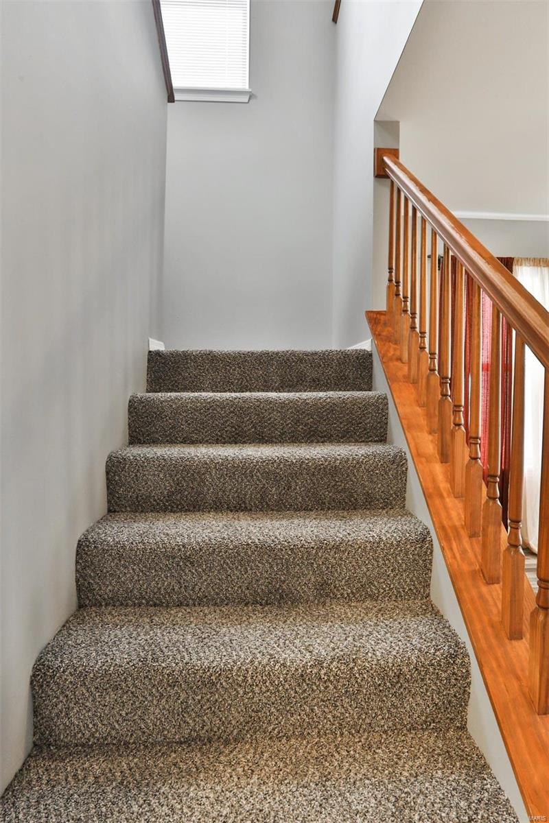 Homefield Ph 3 Village W #1 - Residential