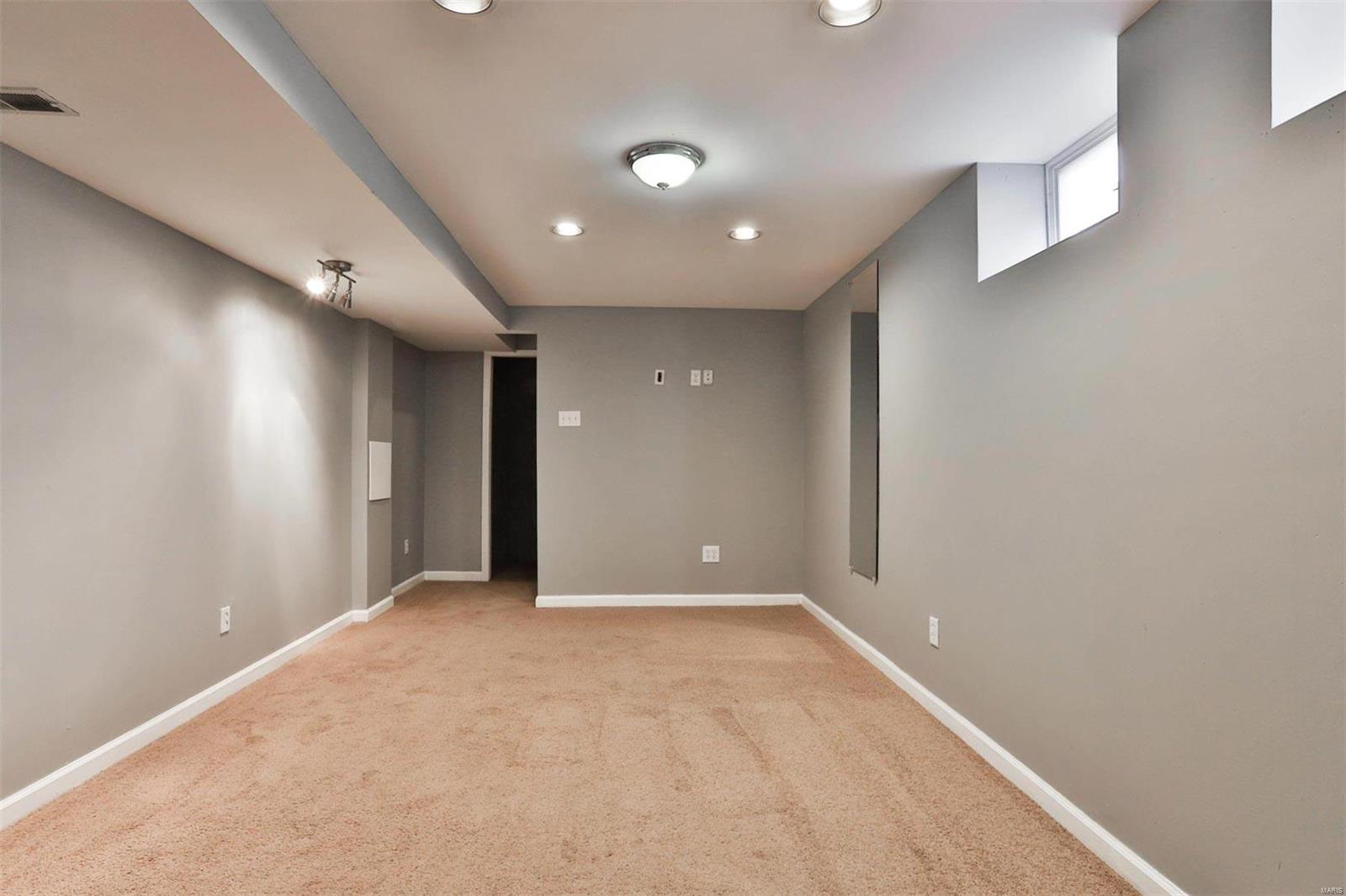 Homefield Ph 3 Village W #1 - Residential