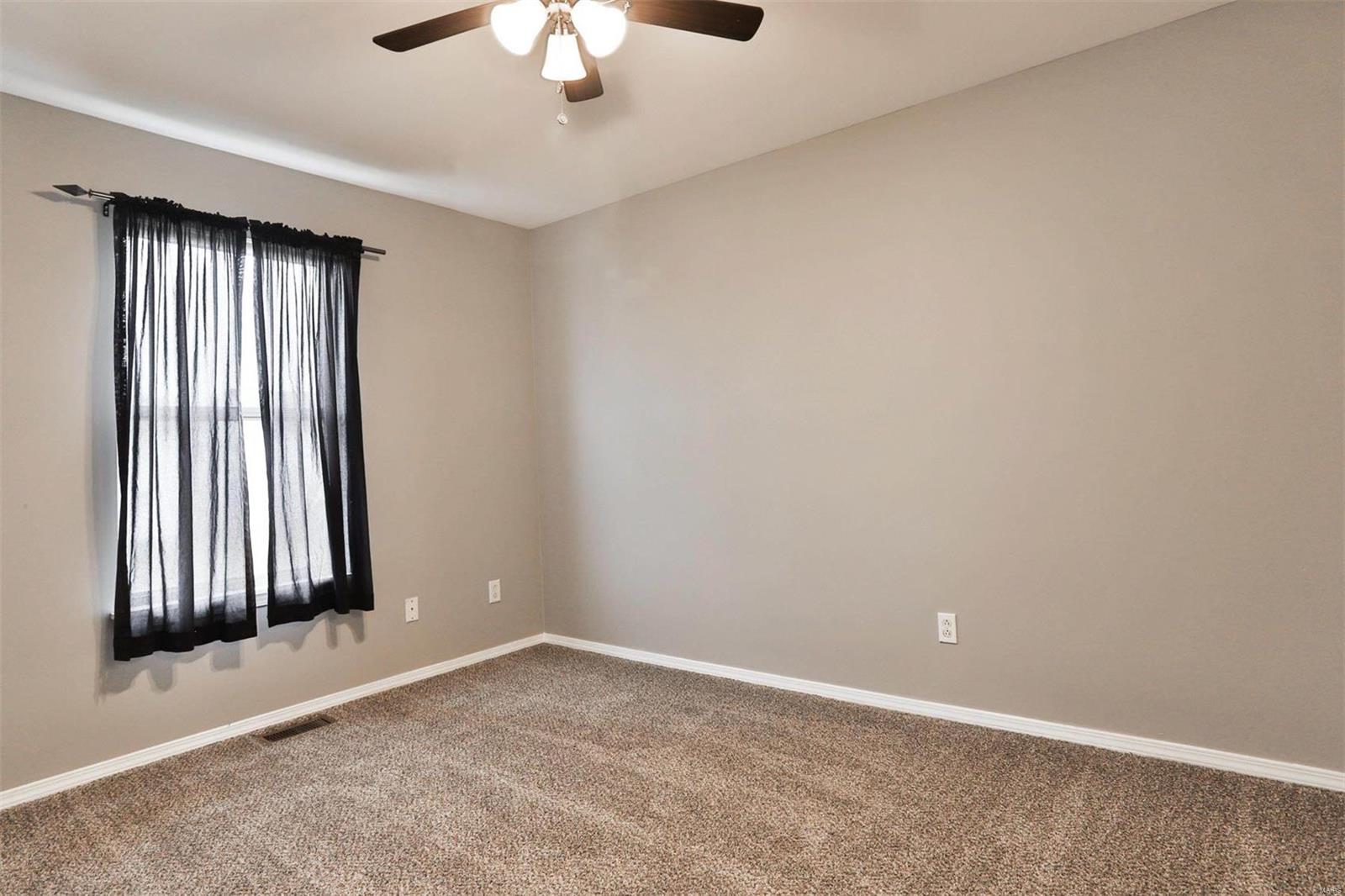 Homefield Ph 3 Village W #1 - Residential