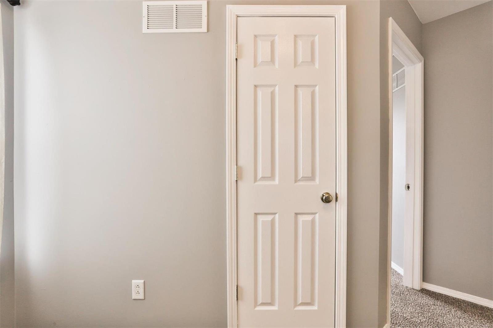 Homefield Ph 3 Village W #1 - Residential