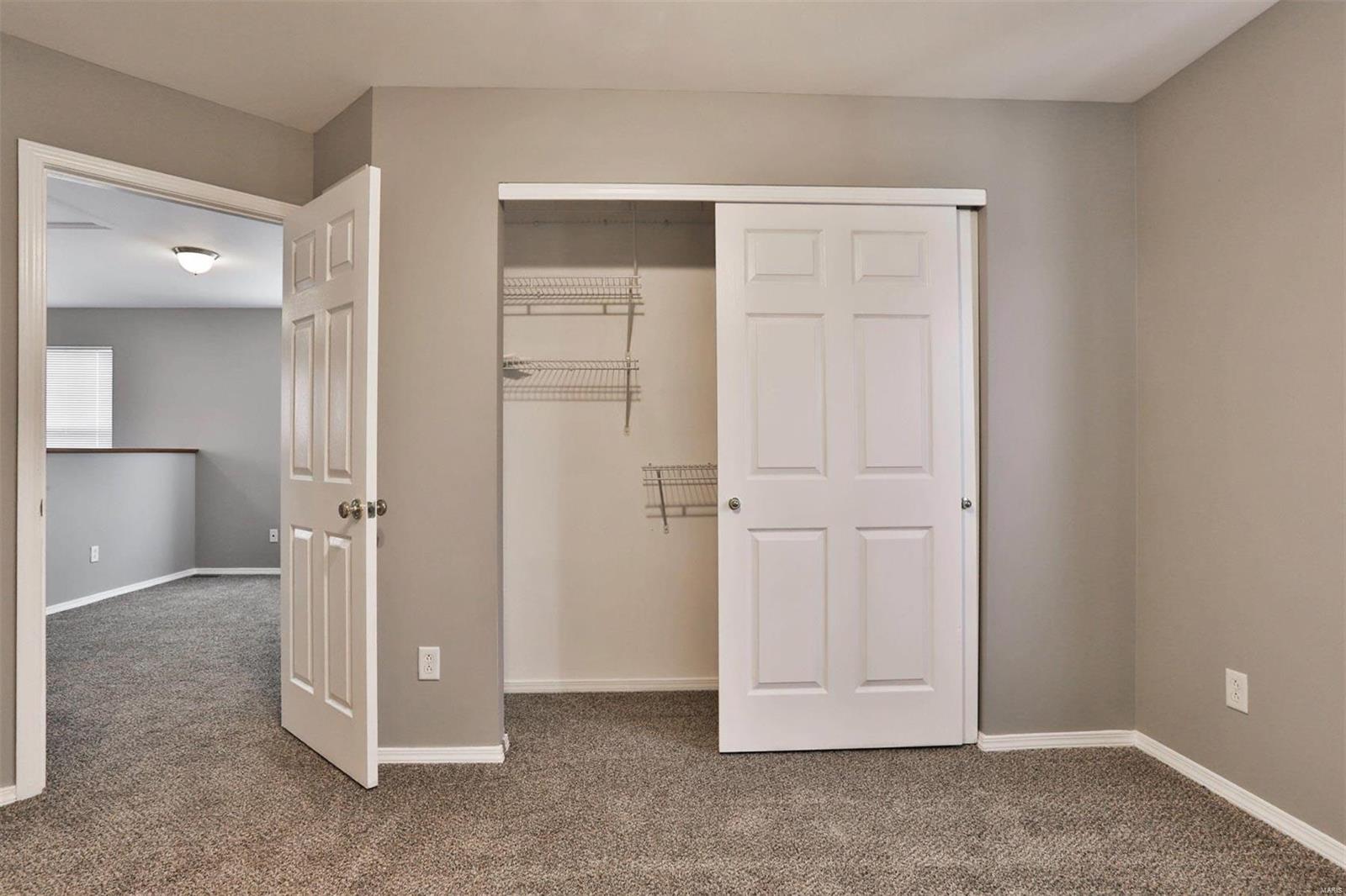 Homefield Ph 3 Village W #1 - Residential