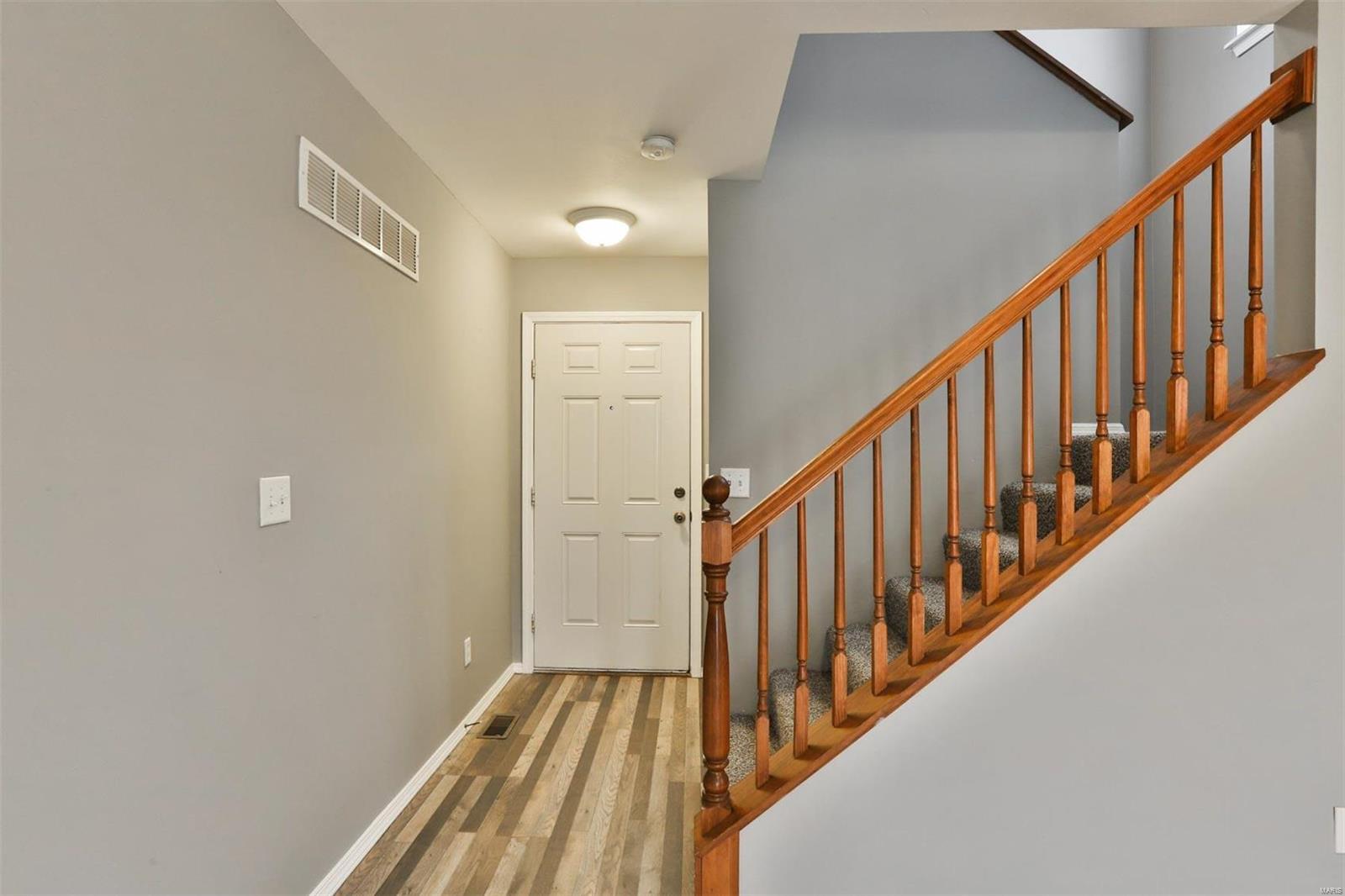 Homefield Ph 3 Village W #1 - Residential