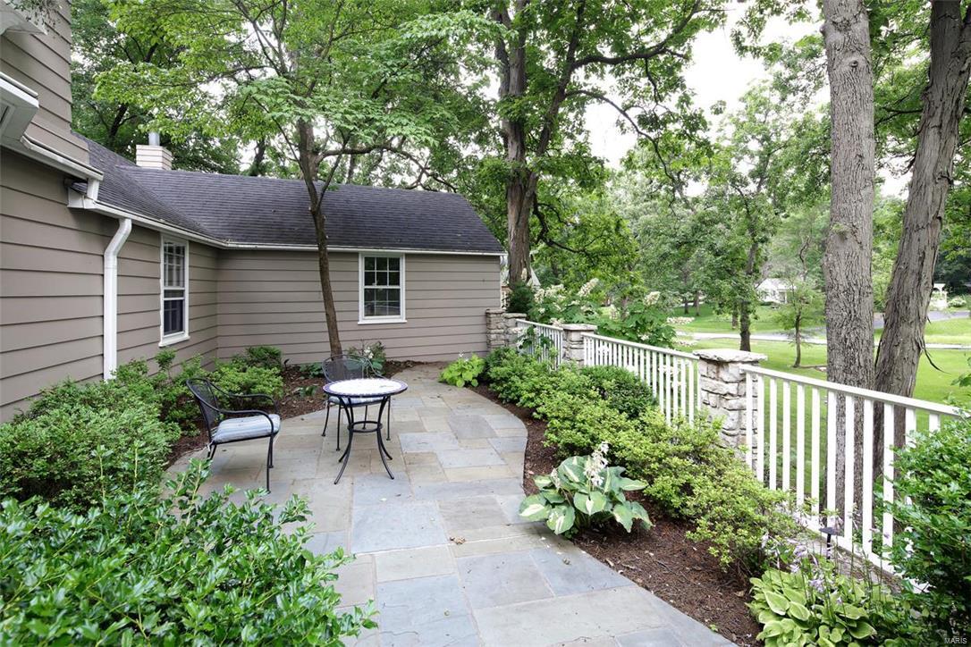 Godwin Tr 2 - Residential