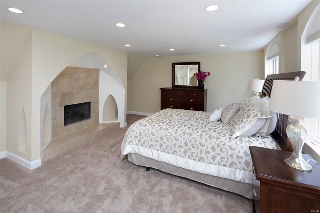 Godwin Tr 2 - Residential