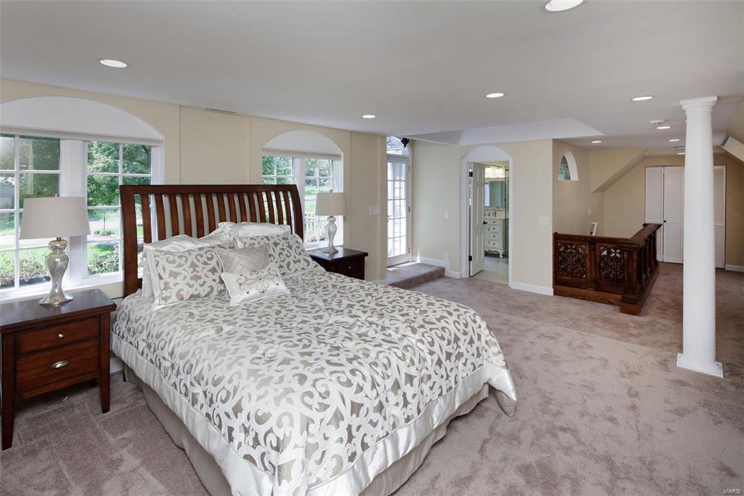 Godwin Tr 2 - Residential