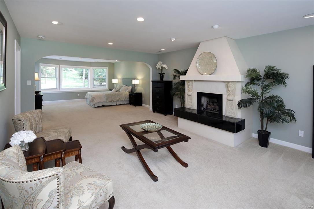 Godwin Tr 2 - Residential