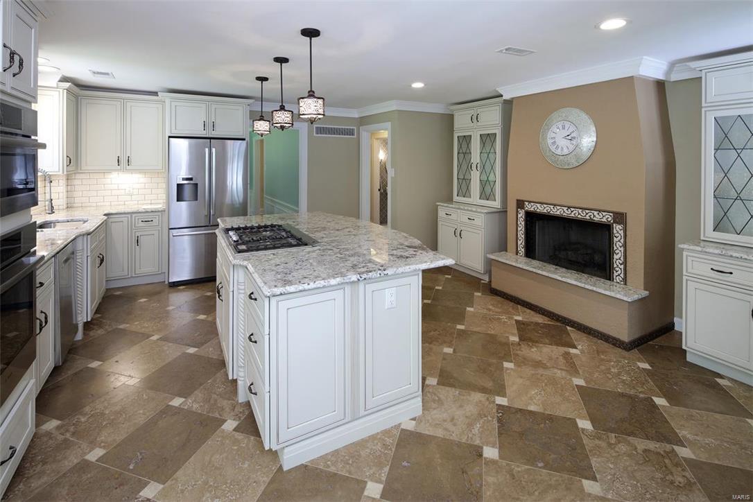 Godwin Tr 2 - Residential