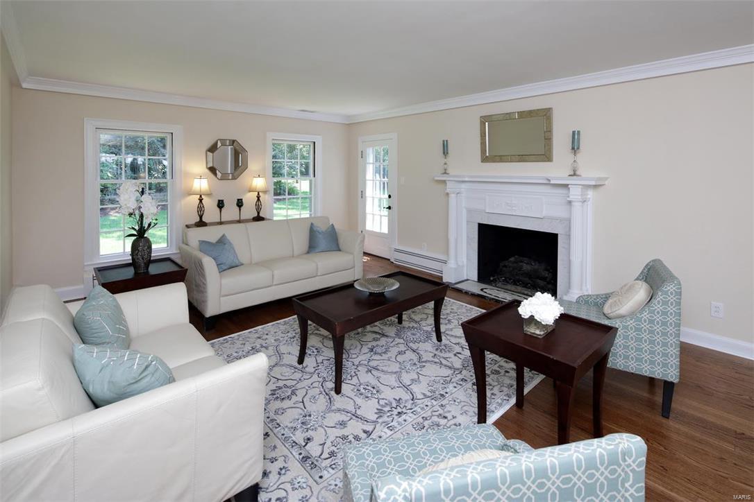 Godwin Tr 2 - Residential