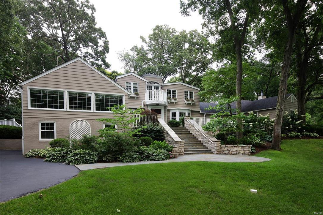 Godwin Tr 2 - Residential