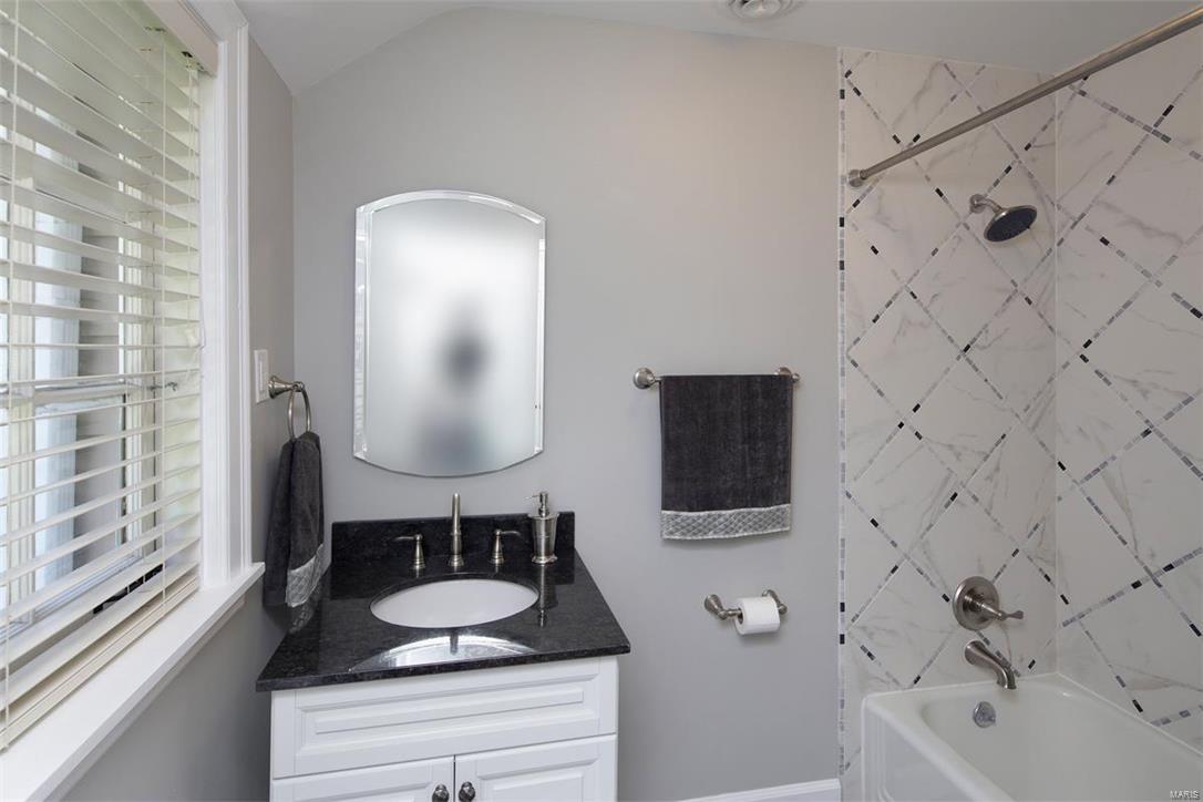 Godwin Tr 2 - Residential