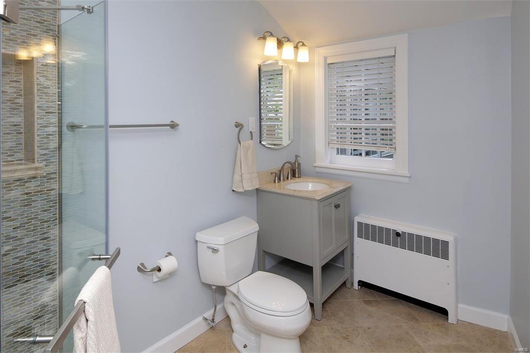 Godwin Tr 2 - Residential