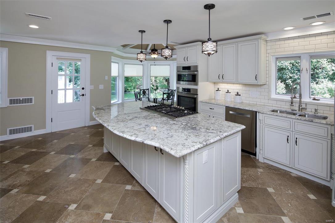 Godwin Tr 2 - Residential